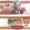 LAOS 20.000 kip 2003 UNC!!!