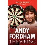 The Viking