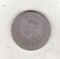 Foto  - 1