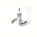 Cuțit pentru blender BRAUN AS00005626 BR67051140 Original