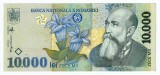 Romania, 10000 lei 1999_aUNC-UNC_002C0026907