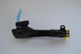 M&acirc;ner exterior ușă dreapta spate LEXUS RX _L1_ 2012 2425070