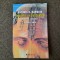 Antonio R. Damasio - Eroarea lui Descartes