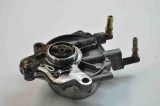 Pompa Vacuum Jaguar XF X250 2009 OEM 9X2Q-2A451-BD, Echivalente: 545307, 90032966, MD91010, 13.35200, Garantie 12 luni