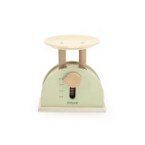 Cantar, colectia Green, Viga