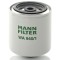 MANN-FILTER WA 940/1 Filtru agent frigorific