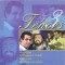 CD The 3 Tenors &lrm;&ndash; The 3 Tenors