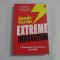 EXTREME INNOVATION - 3 Superpowers for Purpose and Profit - Sandy CARTER