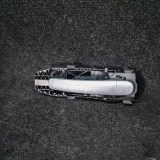 SEAT IBIZA IV 6J5, 6P1 2009 OEM: 5N08378851K8837885 SKU: 2025960
