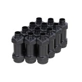 Set 12 carcase grenada Specna Arms Vapor