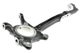 Portfuzeta fata Toyota Land Cruiser 120 2002-, 4runner 2002-, Fj Cruiser 2007-, Lexus Gx 2002-, Dreapta, NTY ZZP-TY-016