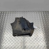 Scut Motor Dreapta Spate BMW Seria 5 G30 (2017-) OEM 7351648