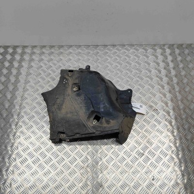 Scut motor dreapta spate BMW 5 G30 2017 OEM: 7351648 foto