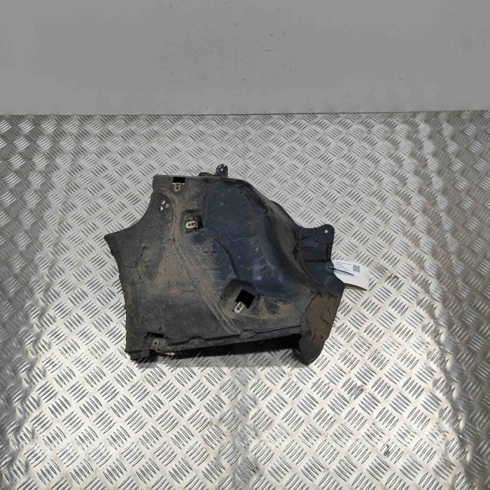 Scut motor dreapta spate BMW 5 G30 2017 OEM: 7351648