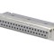 Conector D-Sub mamă IDC 37 pini