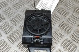 Difuzor senzor de parcare PDC PORSCHE CAYENNE 9Y0/9Y3 2019 OEM: 7PP035709B 30639147