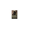 The Secret of Wilhelm Storitz: The First English Translation of Verne&#039;s Original Manuscript