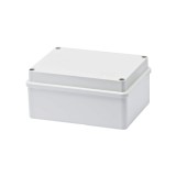 Doza Derivatie PT 150x110x70mm IP56, Gewiss