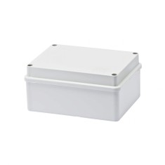 Doza Derivatie PT 150x110x70mm IP56