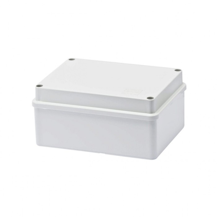 Doza Derivatie PT 150x110x70mm IP56