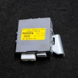 LEXUS RX _U3_ 2007 OEM: 85940-48030 SKU: 1810615