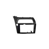 Rama Navigatie 9&quot; cu cablaj si modul canbus compatibila Honda Civic VIII Hatchback 2006-2011 Cod: NV3250 Automotive TrustedCars