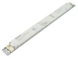 Alimentator LED pulsatoriu 90W