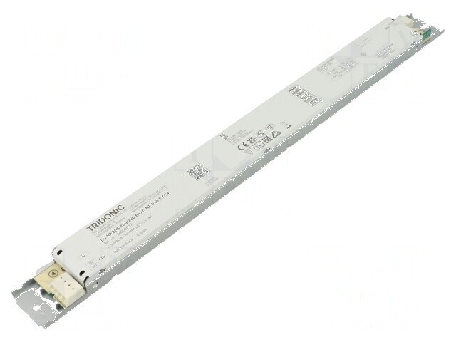 Alimentator LED pulsatoriu 90W