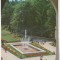 bnk cp Govora - Parcul - cuzata