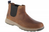 Ghete Chelsea Timberland Atwells Ave Chelsea 0A5R8Z maro, 41 - 44, 44.5, 45, 46