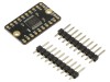 Module Robotics DFROBOT DFR0844: Convertor Nivel Logic TXS0108E 8 Canale