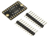Module Robotics DFROBOT DFR0844: Convertor Nivel Logic TXS0108E 8 Canale