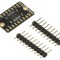 Module Robotics DFROBOT DFR0844: Convertor Nivel Logic TXS0108E 8 Canale