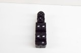 Buton geam ușă dreapta față PEUGEOT 3008 SUV 2018 OEM: 98248411ZD 17196188