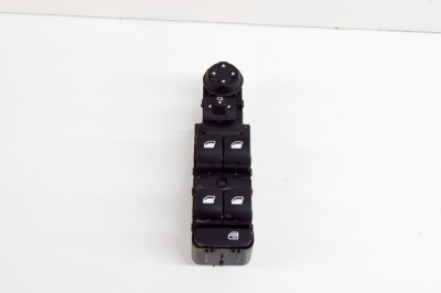 Buton geam ușă dreapta față PEUGEOT 3008 SUV 2018 OEM: 98248411ZD 17196188 foto