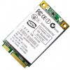 77.Modul/Placa retea wifi wireless wifi laptop RT-2700E