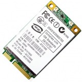 77.Modul/Placa retea wifi wireless wifi laptop RT-2700E