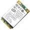 77.Modul/Placa retea wifi wireless wifi laptop RT-2700E