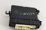 LEXUS GS _L1_ 2014 OEM: 88650-30U40,177800-4251 SKU: 26306431