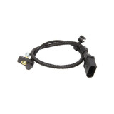 Cumpara ieftin Senzor impulsuri arbore cotit VW POLO CLASSIC 6KV2 BOSCH 0261210213