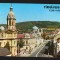 CPIB 19752 CARTE POSTALA - TARNAVENI 700