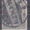 Germania - Deutsches Reich - 1902, stampilat (G1)