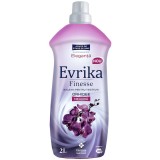 Balsam de rufe Evrika Orhidee Neagra, 2 litri
