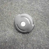 Capac Rezervor Combustibil Peugeot 5008 (2009-2016) Original