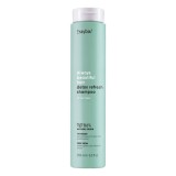 Sampon detoxifiant ABH Detox Refresh 250ml, Erayba