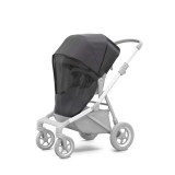 Husa tip plasa Thule Sleek pentru protectie &icirc;mpotriva soarelui si insectelor