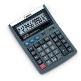 Calculator de birou Canon TX-1210E