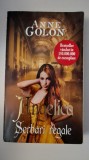 Cumpara ieftin ANNE GOLON-ANGELICA