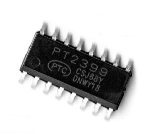 PT2399 CI