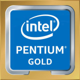 Cumpara ieftin Procesor Intel Pentium Gold G5400 3.70GHz, 4MB Cache, Socket 1151 NewTechnology Media